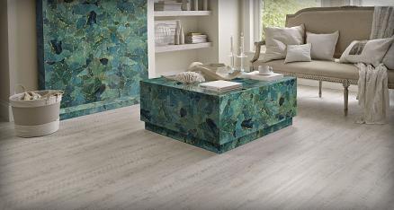 Manufacturers Exporters and Wholesale Suppliers of Green Jasper Taple Wall Ajmer Rajasthan Green Jasper Taple Wall